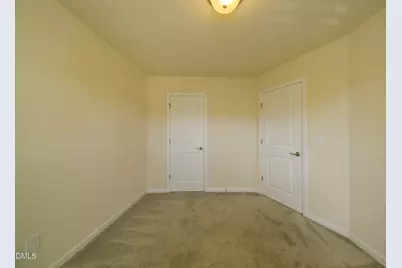 245 White Oak Ridge Drive, Garner, NC 27529 - Photo 31
