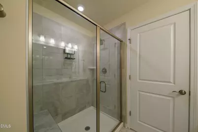 245 White Oak Ridge Drive, Garner, NC 27529 - Photo 25