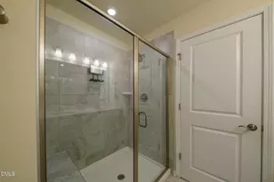 245 White Oak Ridge Dr, Garner, NC 27529 - Photo 25