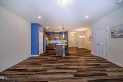 245 White Oak Ridge Drive, Garner, NC 27529 - Photo 15