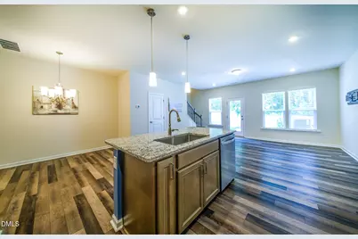 245 White Oak Ridge Drive, Garner, NC 27529 - Photo 11