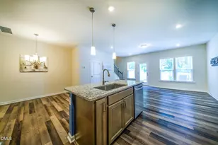 245 White Oak Ridge Dr, Garner, NC 27529 - Photo 11