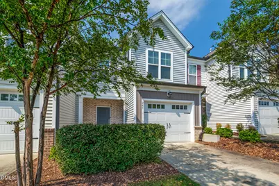 245 White Oak Ridge Drive, Garner, NC 27529 - Photo 3
