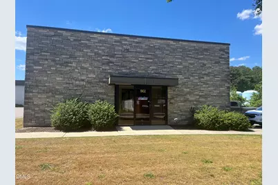 1902 Baldree Road S, Wilson, NC 27893 - Photo 1