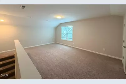 1244 Brown Velvet Lane, Apex, NC 27523 - Photo 31
