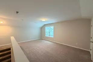 1244 Brown Velvet Ln, Apex, NC 27523 - Photo 31