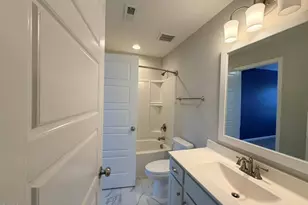 1244 Brown Velvet Ln, Apex, NC 27523 - Photo 15