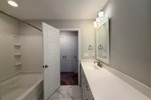 1244 Brown Velvet Ln, Apex, NC 27523 - Photo 25