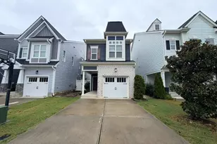 1244 Brown Velvet Ln, Apex, NC 27523 - Photo 1