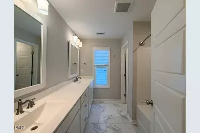 1244 Brown Velvet Lane, Apex, NC 27523 - Photo 19