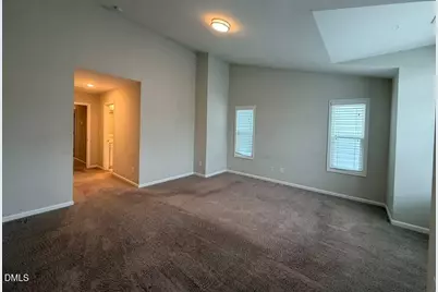 1244 Brown Velvet Lane, Apex, NC 27523 - Photo 23