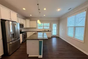1244 Brown Velvet Ln, Apex, NC 27523 - Photo 9