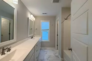 1244 Brown Velvet Ln, Apex, NC 27523 - Photo 23
