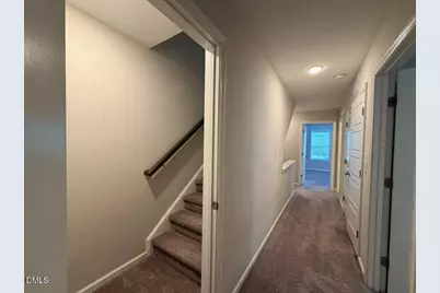1244 Brown Velvet Lane, Apex, NC 27523 - Photo 27