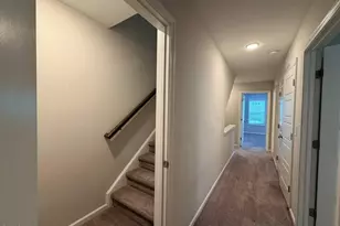 1244 Brown Velvet Ln, Apex, NC 27523 - Photo 27