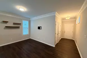 1244 Brown Velvet Ln, Apex, NC 27523 - Photo 5