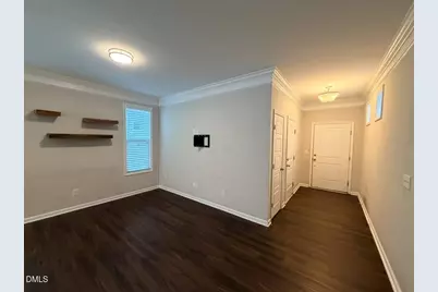 1244 Brown Velvet Lane, Apex, NC 27523 - Photo 3