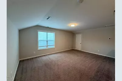 1244 Brown Velvet Lane, Apex, NC 27523 - Photo 29