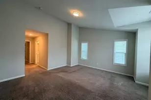 1244 Brown Velvet Ln, Apex, NC 27523 - Photo 21