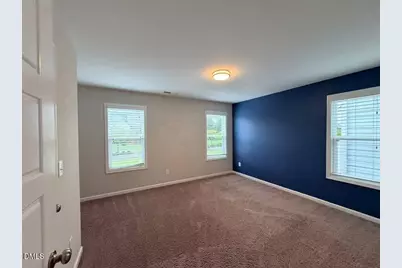 1244 Brown Velvet Lane, Apex, NC 27523 - Photo 17