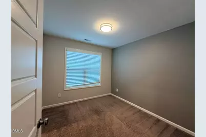 1244 Brown Velvet Lane, Apex, NC 27523 - Photo 15