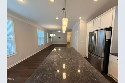 1244 Brown Velvet Lane, Apex, NC 27523 - Photo 11