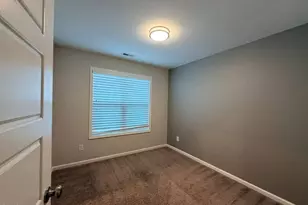 1244 Brown Velvet Ln, Apex, NC 27523 - Photo 19