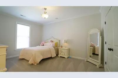 8607 Stonechase Drive, Raleigh, NC 27613 - Photo 53