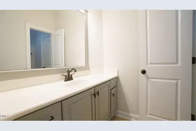 8607 Stonechase Drive, Raleigh, NC 27613 - Photo 51