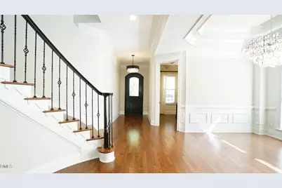 8607 Stonechase Drive, Raleigh, NC 27613 - Photo 25