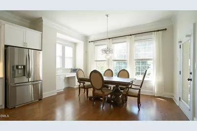 8607 Stonechase Drive, Raleigh, NC 27613 - Photo 39