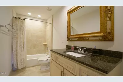 8607 Stonechase Drive, Raleigh, NC 27613 - Photo 31