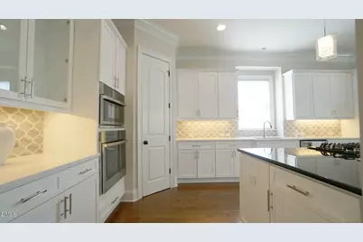8607 Stonechase Drive, Raleigh, NC 27613 - Photo 35