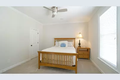 8607 Stonechase Drive, Raleigh, NC 27613 - Photo 55