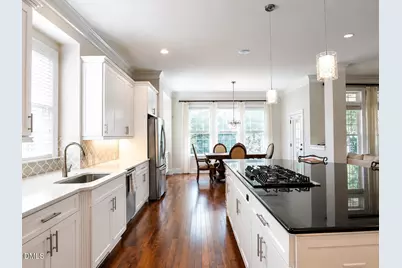 8607 Stonechase Drive, Raleigh, NC 27613 - Photo 9