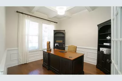 8607 Stonechase Drive, Raleigh, NC 27613 - Photo 29