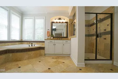 8607 Stonechase Drive, Raleigh, NC 27613 - Photo 49