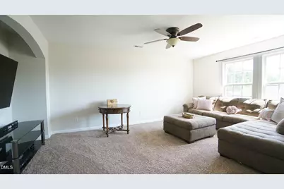 8607 Stonechase Drive, Raleigh, NC 27613 - Photo 59