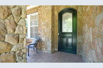 8607 Stonechase Drive, Raleigh, NC 27613 - Photo 65