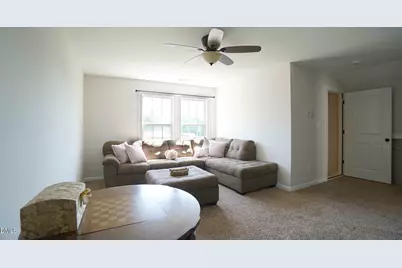 8607 Stonechase Drive, Raleigh, NC 27613 - Photo 57