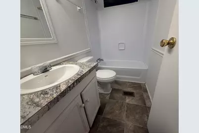 50 White Pines Mobile Home Park, Louisburg, NC 27549 - Photo 11