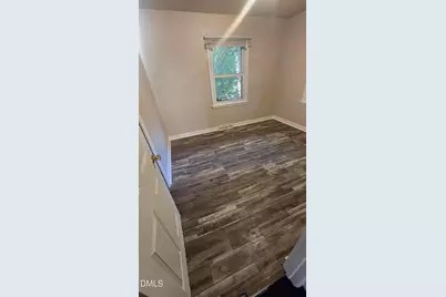 1819 Charles Street, Raleigh, NC 27610 - Photo 3
