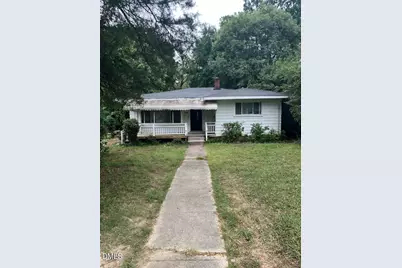 1819 Charles Street, Raleigh, NC 27610 - Photo 1