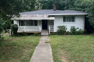 1819 Charles St, Raleigh, NC 27610 - Photo 1