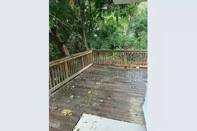 1819 Charles Street, Raleigh, NC 27610 - Photo 9