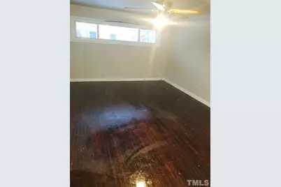 1819 Charles Street, Raleigh, NC 27610 - Photo 5