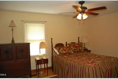 4679 Harper Renn Road, Oxford, NC 27565 - Photo 23