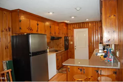 4679 Harper Renn Road, Oxford, NC 27565 - Photo 13
