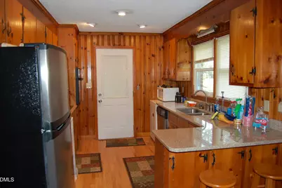 4679 Harper Renn Road, Oxford, NC 27565 - Photo 15