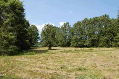 4679 Harper Renn Road, Oxford, NC 27565 - Photo 3
